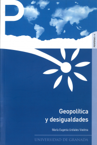 geopolitica_desigualdad