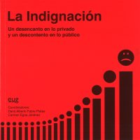 la_indignacion