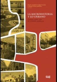 la-microhistoria-y-lo-urbano