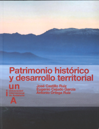 patrimonio_historico