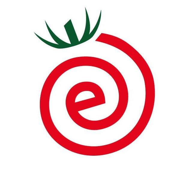 eTomato eTomato