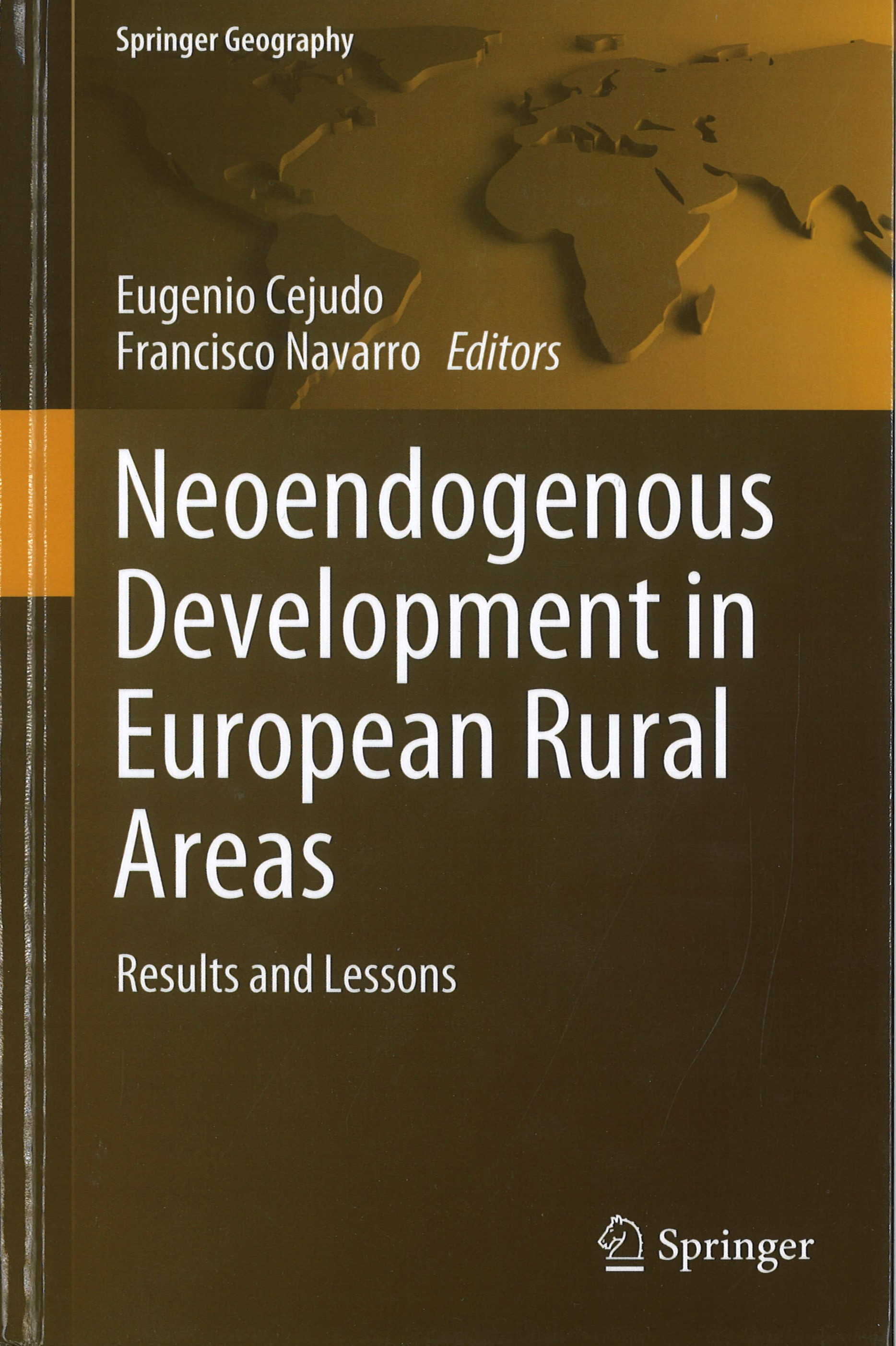 Portada Neondógenus